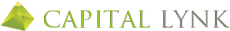 Capital Lynk
