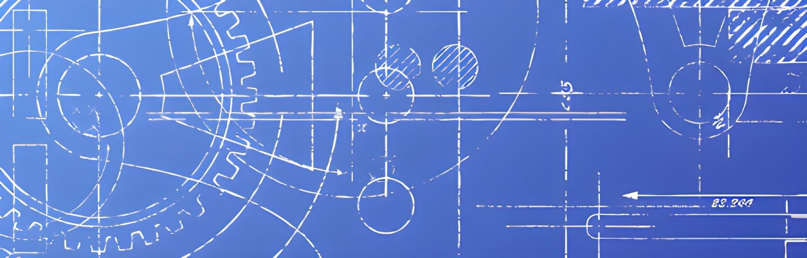 blueprint